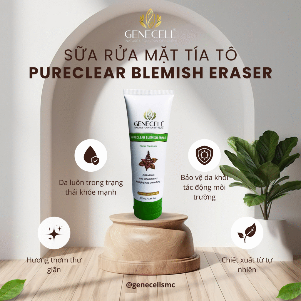 DƯỠNG ẨM TẾ BÀO DA CELLRENEWAL REVIVE