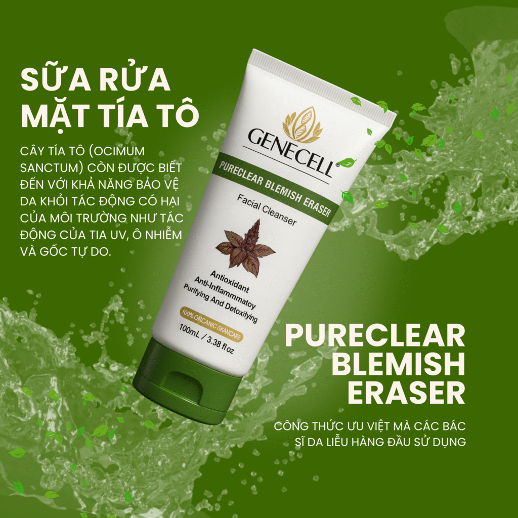 DƯỠNG ẨM TẾ BÀO DA CELLRENEWAL REVIVE