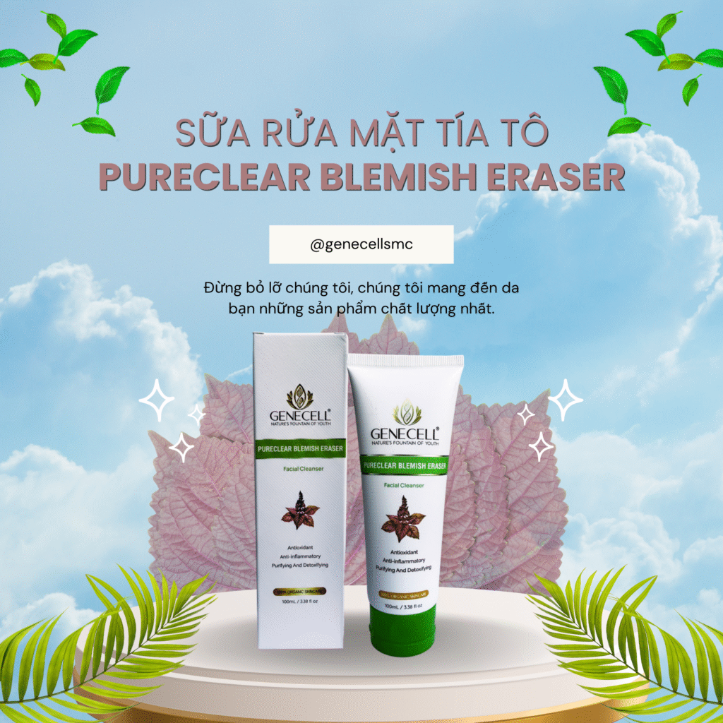 DƯỠNG ẨM TẾ BÀO DA CELLRENEWAL REVIVE