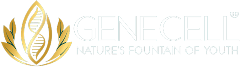 Genecell