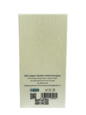 LOẠI TRỪ MỤN PHỤC HỒI DA PURECLEAR SKINCARE