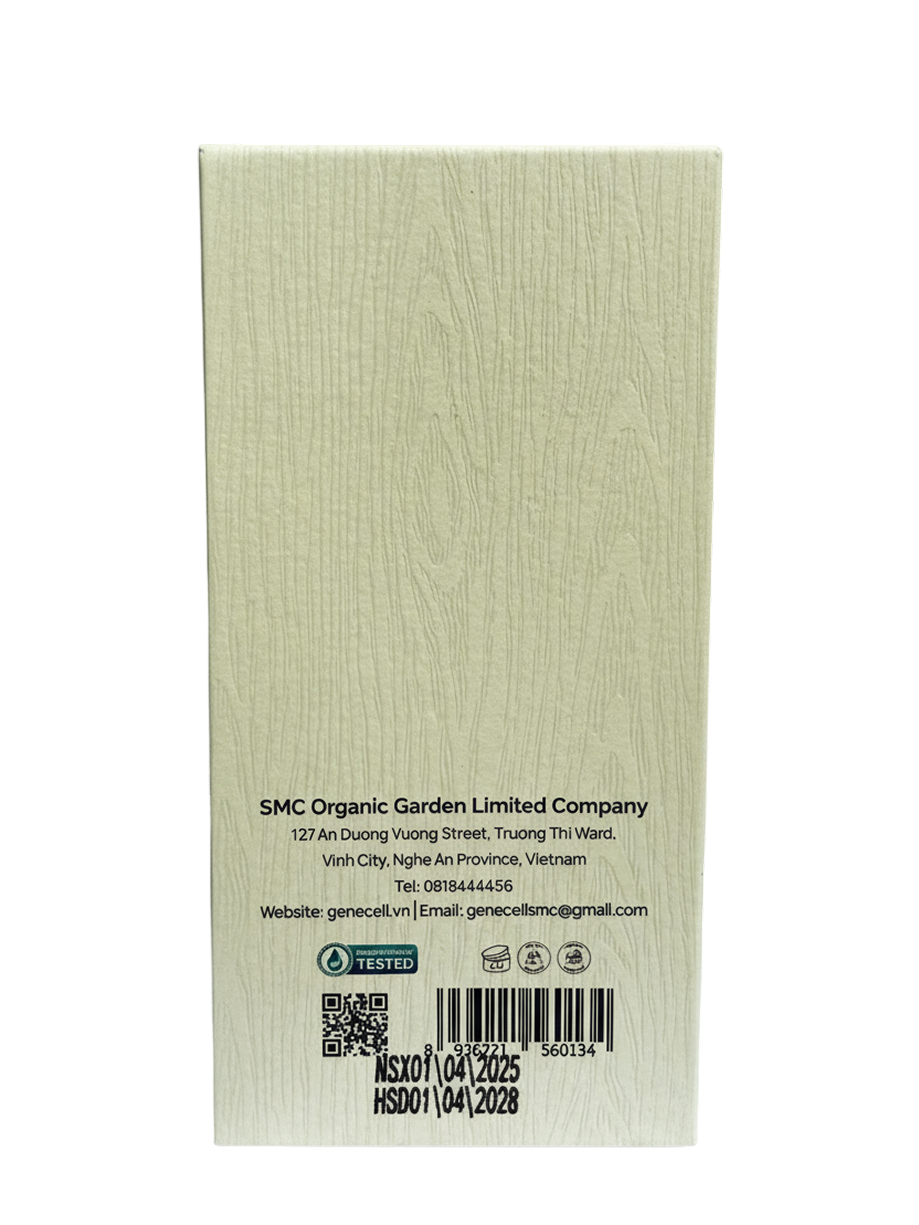 LOẠI TRỪ MỤN PHỤC HỒI DA PURECLEAR SKINCARE