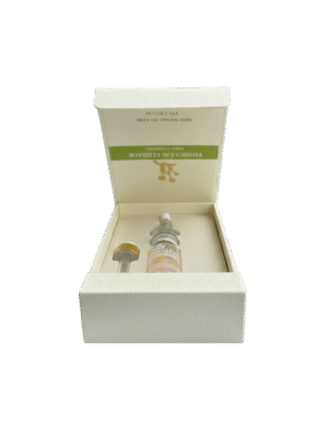 LOẠI TRỪ MỤN PHỤC HỒI DA PURECLEAR SKINCARE