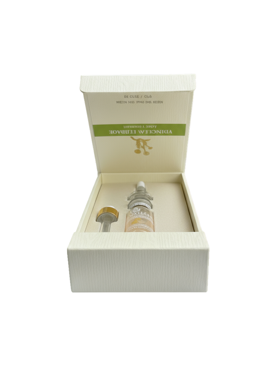 LOẠI TRỪ MỤN PHỤC HỒI DA PURECLEAR SKINCARE