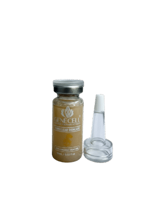 LOẠI TRỪ MỤN PHỤC HỒI DA PURECLEAR SKINCARE