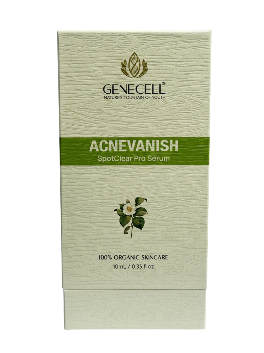 CHẤM KHÔ CỒI MỤN ACNEVANISH - Ảnh 4