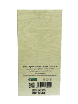 CHẤM KHÔ CỒI MỤN ACNEVANISH