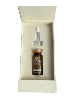 CHẤM KHÔ CỒI MỤN ACNEVANISH