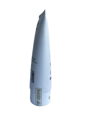 MẶT NẠ ĐEN MASK PRO