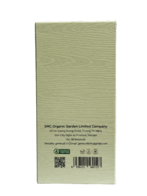 TINH CHẤT LÀM SÁNG DA CLEARFADE RESCUE