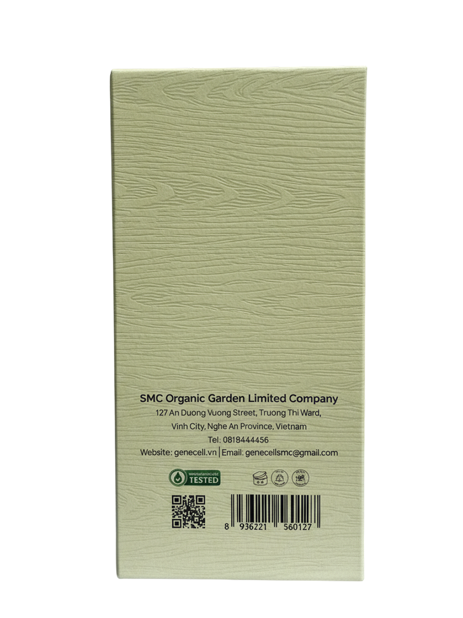 TINH CHẤT LÀM SÁNG DA CLEARFADE RESCUE