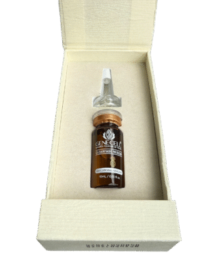 TINH CHẤT LÀM SÁNG DA CLEARFADE RESCUE