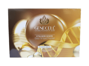 DỊCH CHIẾT PHỤC HỒI DA VITALSKIN REVIVE