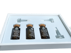 DỊCH CHIẾT PHỤC HỒI DA VITALSKIN REVIVE