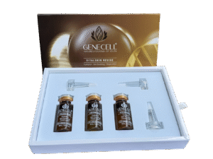 DỊCH CHIẾT PHỤC HỒI DA VITALSKIN REVIVE